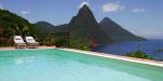 Tamarind House Villa, St. Lucia