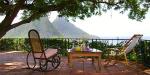 Tamarind House Villa, St. Lucia
