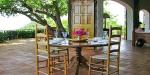 Tamarind House Villa, St. Lucia
