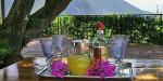 Tamarind House Villa, St. Lucia