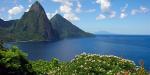 Tamarind House Villa, St. Lucia