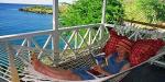 Ti Kaye, St. Lucia