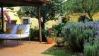 Hotel Rural Las Calas, Spain