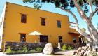 Hotel Maipez, Spain
