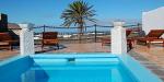 Casa de Hilario, Spain