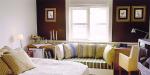 Double Room Hotel Budir, Iceland, Double Room