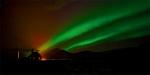 Hotel Budir, Iceland