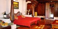 Cardamom Cottage