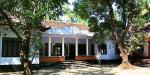 Gramam Homestay, India