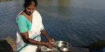 Gramam Homestay, India