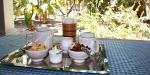Gramam Homestay, India
