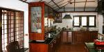 Gramam Homestay, India