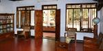 Gramam Homestay, India