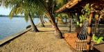 Gramam Homestay, India
