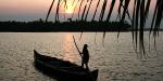 Gramam Homestay, India