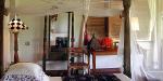 Puri Ganesha Villas, Indonesia, Villa Sepi