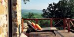 Il Cannito, Italy, Sole Terrace
