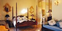 Tramuntana Suite