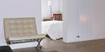 Carrer Pou Apartments Santa Catalina, Spain, Carrer Pou