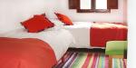 Carrer Pou Apartments Santa Catalina, Spain, Carrer Pou