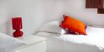 Carrer Pou Apartments Santa Catalina, Spain, Carrer Pou