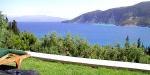 Levendis Estate, Greece