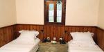 Levendis Estate, Greece, Children's bedroom