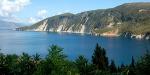Levendis Estate, Greece