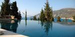 Levendis Estate, Greece
