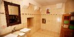 Garh Jaisal Haveli Hotel, India