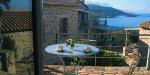 Notos Hotel, Greece