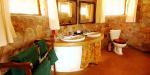Ruaha River Lodge, Tanzania