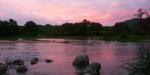 Ruaha River Lodge, Tanzania