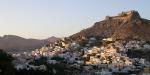 Archontiko Angelou, Greece