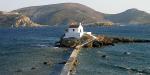 Archontiko Angelou, Greece