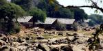 Tailormade Safaris - Southern Tanzania, Tanzania, Ruaha