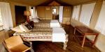 Tailormade Safaris - Southern Tanzania, Tanzania, Mikumi