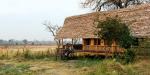 Tailormade Safaris - Southern Tanzania, Tanzania, Mikumi