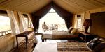 Tailormade Safaris - Southern Tanzania, Tanzania, Mikumi