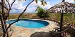 Tailormade Safaris - Southern Tanzania, Tanzania, Mikumi