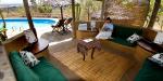 Tailormade Safaris - Southern Tanzania, Tanzania, Mikumi