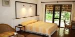 Tailormade Tours - Kerala, India, Marari Beach Resort, Alleppey