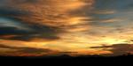 Tailormade Safaris - Southern Tanzania, Tanzania, Sunset, Mikumi