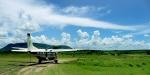 Tailormade Safaris - Southern Tanzania, Tanzania, Foxes Plane