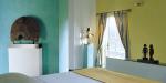 Tailormade Tours - Kerala, India, Malabar Suite, Malabar House, Fort Cochin