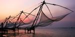 Tailormade Tours - Kerala, India