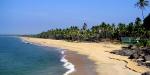 Tailormade Tours - Kerala, India, Kerala Beach