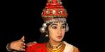 Tailormade Tours - Kerala, India, Kerala Dancer