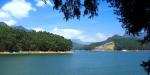Tailormade Tours - Kerala, India, Lake at Munnar