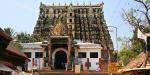 Tailormade Tours - Kerala, India, Trivandrum